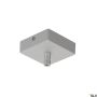 SLV GLENOS 210064 Rosace IP20