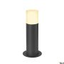 SLV GRAFIT 1006180 Lampe sur pied IP44