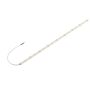 SLV GRAZIA 1008522 LED-Band 900x45W/LED 3000K 8100lm