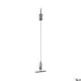 SLV GRAZIA 20 1000535 Suspension IP20
