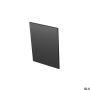 SLV GRAZIA 60 1004900 Dekorationselement IP20
