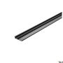 SLV GRAZIA 60 1004902 Montageelement IP20