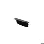 SLV GRAZIA 60 1004909 Dekorationselement IP20