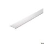 SLV GRAZIA 60 1004914 Abdeckung IP20