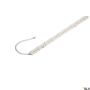 SLV GRAZIA IP FLEXSTRIP 1004736 Ruban LED 44W/LED 4000K 3614.4LM IP54
