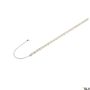 SLV GRAZIA PRO FLEXSTRIP 1004717 LED-Band 91W/LED 3000K 8500LM IP20