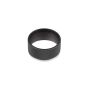 SLV GRIP! 1008497 Diffusor