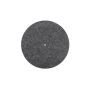SLV GRIP! 1010406 Abat-jour