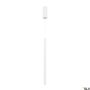 SLV HELIA 152361 Pendelleuchte 1x9.2W/LED 3000K 670LM IP20