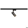 SLV HELIA 152960 Schienenstrahler 1x11W/LED 3000K 810LM IP20