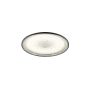 SLV HIGHBAY 1008526 Plafonnier 1x120W/LED 4000K 21450lm|28000lm|35000lm