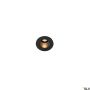 SLV HORN 1000915 Einbau-Downlight 1xLED 3000K 70LM IP20