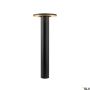 SLV I-RING 1007237 Stehlampe 1x9.2W/LED 3000K 670lm IP65