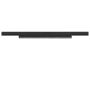 SLV IN-LINE 48V 1006637 Schienenstrahler 1x14W/LED 4000K 1250lm