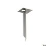 SLV IPERI 231235 Spike IP20