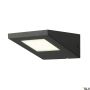 SLV IPERI 231315 Applique murale 1x4.5W/LED 4000K 400LM IP44
