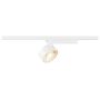 SLV KALU 2.0 1F 1010224 Schienenstrahler 1x10W/LED 2700K 1400lm