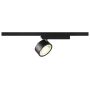 SLV KALU 2.0 1F 1010230 Schienenstrahler 1x10W/LED 4000K 1500lm
