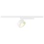 SLV KALU 2.0 1F 1010232 Schienenstrahler 1x10W/LED 4000K 1500lm