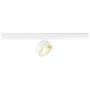 SLV KALU 2.0 3F 1010245 Schienenstrahler 1x10W/LED 3000K 1450lm