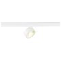 SLV KALU 2.0 3F 1010251 Schienenstrahler 1x10W/LED 4000K 1500lm