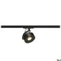 SLV KALU TRACK 1002854 Schienenstrahler 1x13W/LED 3000K 970LM IP20