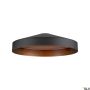 SLV LALU 1007526 Abat-jour