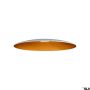 SLV LALU 1007534 Abat-jour