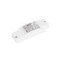SLV LED DRIVER 1008660 Alimentation