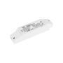 SLV LED DRIVER 1008665 Alimentation