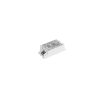 SLV LED DRIVER 1008669 Alimentation