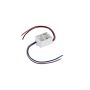 SLV LED DRIVER 1008698 Netzteil