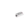 SLV LED DRIVER 1008699 Alimentation