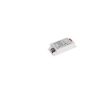 SLV LED DRIVER 1008701 Netzteil