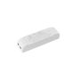 SLV LED DRIVER 1010481 Netzteil