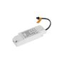 SLV LED DRIVER 1010695 Netzteil