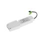 SLV LED DRIVER 1010697 Alimentation