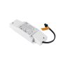 SLV LED DRIVER 1010699 Netzteil