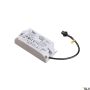 SLV LED DRIVER DC 1004055 Netzteil 6,5-10 W IP20