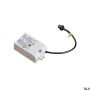 SLV LED DRIVER DC 1004058 Netzteil 6,5-10 W