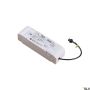 SLV LED DRIVER DC 1004065 Netzteil 30W