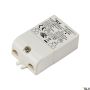 SLV LED DRIVER DC 1004780 Alimentation 6,5-10W