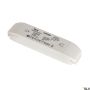 SLV LED DRIVER DC 1005382 Netzteil