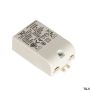 SLV LED DRIVER DC 1005384 Alimentation
