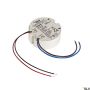 SLV LED DRIVER DC 1005445 Netzteil IP20