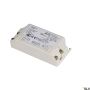 SLV LED DRIVER DC 464140 Netzteil 10W IP20