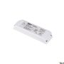 SLV LED DRIVER DC 464804 Alimentation 40W IP20