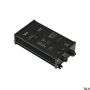 SLV LED DRIVER DC 470548 Alimentation 150W IP44