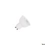 SLV LED SMART 1005311 Ampoule 2700-6500K 350LM IP20