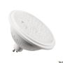 SLV LED SMART 1005315 Glühbirne 750LM IP20